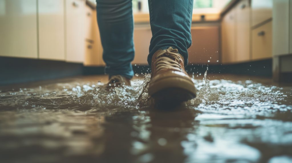 water extraction service houston